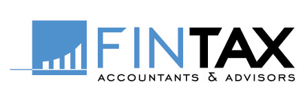 Fintax — Accountants & Advisors